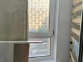 2-комнатная квартира · 72 м² · 3/9 этаж, ул. Куаныша Тулеметова 13А за 270 000 ₸ в Шымкенте, Каратауский р-н — фото 8