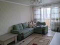 3-бөлмелі пәтер · 60 м² · 4/4 қабат, мкр №9 1, бағасы: 50 млн ₸ в Алматы, Ауэзовский р-н