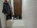 3-бөлмелі пәтер · 60 м² · 4/4 қабат, мкр №9 1, бағасы: 50 млн ₸ в Алматы, Ауэзовский р-н — фото 10