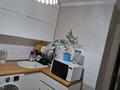 3-бөлмелі пәтер · 60 м² · 4/4 қабат, мкр №9 1, бағасы: 50 млн ₸ в Алматы, Ауэзовский р-н — фото 11