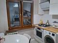 3-бөлмелі пәтер · 60 м² · 4/4 қабат, мкр №9 1, бағасы: 50 млн ₸ в Алматы, Ауэзовский р-н — фото 12