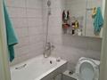 3-бөлмелі пәтер · 60 м² · 4/4 қабат, мкр №9 1, бағасы: 50 млн ₸ в Алматы, Ауэзовский р-н — фото 13