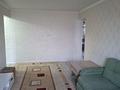 3-бөлмелі пәтер · 60 м² · 4/4 қабат, мкр №9 1, бағасы: 50 млн ₸ в Алматы, Ауэзовский р-н — фото 2