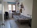 3-бөлмелі пәтер · 60 м² · 4/4 қабат, мкр №9 1, бағасы: 50 млн ₸ в Алматы, Ауэзовский р-н — фото 3