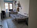 3-бөлмелі пәтер · 60 м² · 4/4 қабат, мкр №9 1, бағасы: 50 млн ₸ в Алматы, Ауэзовский р-н — фото 4