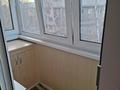 3-бөлмелі пәтер · 60 м² · 4/4 қабат, мкр №9 1, бағасы: 50 млн ₸ в Алматы, Ауэзовский р-н — фото 5