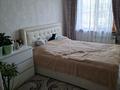 3-бөлмелі пәтер · 60 м² · 4/4 қабат, мкр №9 1, бағасы: 50 млн ₸ в Алматы, Ауэзовский р-н — фото 7