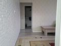 3-бөлмелі пәтер · 60 м² · 4/4 қабат, мкр №9 1, бағасы: 50 млн ₸ в Алматы, Ауэзовский р-н — фото 8