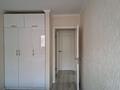 3-бөлмелі пәтер · 60 м² · 4/4 қабат, мкр №9 1, бағасы: 50 млн ₸ в Алматы, Ауэзовский р-н — фото 9