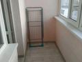 1-бөлмелі пәтер · 35 м² · 2/5 қабат, Абулхаир хана 101 — Сергей Тюленина, бағасы: 130 000 ₸ в Уральске — фото 5