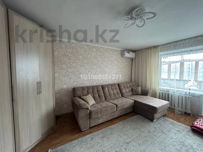 Продажа квартир в Павлодарской обл.: 2-комнатная квартира · 51.1 м² · 6/9 этаж, Сатпаева 253 — Угол Ломова за 23.5 млн 〒 2-комнатная квартира · 51.1 м² · 6/9 этаж, Сатпаева 253 — Угол Ломова за 23.5 млн 〒 в Павлодаре