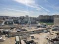 2-бөлмелі пәтер · 70 м² · 7/7 қабат, 16-й мкр 15 участок — За ТРК Актау, рядом с новой 35 школой, бағасы: 12 млн ₸