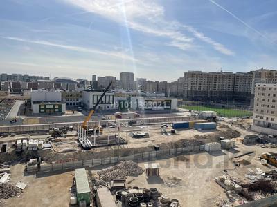 2-бөлмелі пәтер · 70 м² · 7/7 қабат, 16-й мкр 15 участок — За ТРК Актау, рядом с новой 35 школой, бағасы: 12 млн ₸