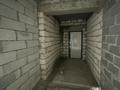 2-бөлмелі пәтер · 70 м² · 7/7 қабат, 16-й мкр 15 участок — За ТРК Актау, рядом с новой 35 школой, бағасы: 12 млн ₸ — фото 10