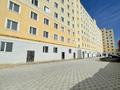 2-бөлмелі пәтер · 70 м² · 7/7 қабат, 16-й мкр 15 участок — За ТРК Актау, рядом с новой 35 школой, бағасы: 12 млн ₸ — фото 2