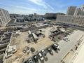 2-бөлмелі пәтер · 70 м² · 7/7 қабат, 16-й мкр 15 участок — За ТРК Актау, рядом с новой 35 школой, бағасы: 12 млн ₸ — фото 3