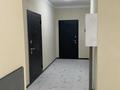 2-бөлмелі пәтер · 70 м² · 7/7 қабат, 16-й мкр 15 участок — За ТРК Актау, рядом с новой 35 школой, бағасы: 12 млн ₸ — фото 4