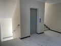 2-бөлмелі пәтер · 70 м² · 7/7 қабат, 16-й мкр 15 участок — За ТРК Актау, рядом с новой 35 школой, бағасы: 12 млн ₸ — фото 5