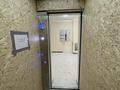 2-бөлмелі пәтер · 70 м² · 7/7 қабат, 16-й мкр 15 участок — За ТРК Актау, рядом с новой 35 школой, бағасы: 12 млн ₸ — фото 6