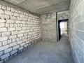 2-бөлмелі пәтер · 70 м² · 7/7 қабат, 16-й мкр 15 участок — За ТРК Актау, рядом с новой 35 школой, бағасы: 12 млн ₸ — фото 8