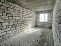 2-бөлмелі пәтер · 70 м² · 7/7 қабат, 16-й мкр 15 участок — За ТРК Актау, рядом с новой 35 школой, бағасы: 12 млн ₸ — фото 9