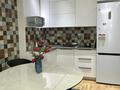 3-бөлмелі пәтер · 75 м² · 1/20 қабат, Абая 160, бағасы: 700 000 ₸ в Алматы, Бостандыкский р-н — фото 3