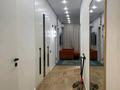 3-бөлмелі пәтер · 75 м² · 1/20 қабат, Абая 160, бағасы: 700 000 ₸ в Алматы, Бостандыкский р-н — фото 6