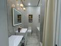 3-бөлмелі пәтер · 75 м² · 1/20 қабат, Абая 160, бағасы: 700 000 ₸ в Алматы, Бостандыкский р-н — фото 8