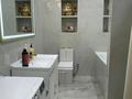 3-бөлмелі пәтер · 75 м² · 1/20 қабат, Абая 160, бағасы: 700 000 ₸ в Алматы, Бостандыкский р-н — фото 10