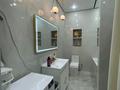 3-бөлмелі пәтер · 75 м² · 1/20 қабат, Абая 160, бағасы: 700 000 ₸ в Алматы, Бостандыкский р-н — фото 11
