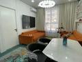 3-бөлмелі пәтер · 75 м² · 1/20 қабат, Абая 160, бағасы: 700 000 ₸ в Алматы, Бостандыкский р-н