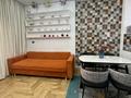 3-бөлмелі пәтер · 75 м² · 1/20 қабат, Абая 160, бағасы: 700 000 ₸ в Алматы, Бостандыкский р-н — фото 2