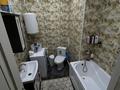 2-комнатная квартира · 73.4 м² · 6/6 этаж, 14-й мкр 87 за 28 млн ₸ в Актау — фото 12