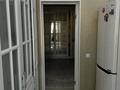 2-комнатная квартира · 73.4 м² · 6/6 этаж, 14-й мкр 87 за 28 млн ₸ в Актау — фото 4