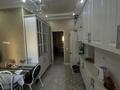 2-комнатная квартира · 73.4 м² · 6/6 этаж, 14-й мкр 87 за 28 млн ₸ в Актау — фото 5