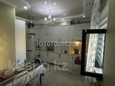 2-комнатная квартира · 73.4 м² · 6/6 этаж, 14-й мкр 87 за 28 млн ₸ в Актау