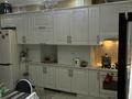 2-комнатная квартира · 73.4 м² · 6/6 этаж, 14-й мкр 87 за 28 млн ₸ в Актау — фото 6