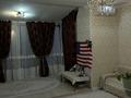 2-комнатная квартира · 73.4 м² · 6/6 этаж, 14-й мкр 87 за 28 млн ₸ в Актау — фото 9
