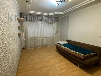 2-комнатная квартира · 44.2 м² · 1/5 этаж, Катаева 60 за 16.5 млн 〒 в Павлодаре