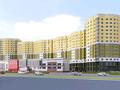 Еркін, қоғамдық тамақтану орны, ойын-сауық · 25 м², бағасы: 300 000 ₸ в Актобе, мкр 11