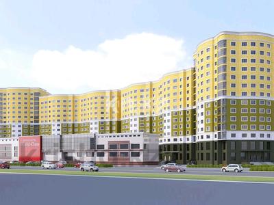 Еркін, қоғамдық тамақтану орны, ойын-сауық · 25 м², бағасы: 300 000 ₸ в Актобе, мкр 11