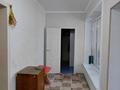 4-комнатная квартира · 92 м², Микрорайон Северный за 42 млн ₸ в  — фото 10