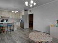4-комнатная квартира · 92 м², Микрорайон Северный за 42 млн ₸ в  — фото 11
