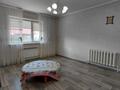 4-комнатная квартира · 92 м², Микрорайон Северный за 42 млн ₸ в  — фото 12