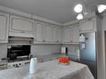 4-комнатная квартира · 92 м², Микрорайон Северный за 42 млн ₸ в  — фото 13