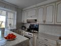 4-комнатная квартира · 92 м², Микрорайон Северный за 42 млн ₸ в  — фото 14