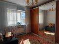 4-комнатная квартира · 92 м², Микрорайон Северный за 42 млн ₸ в  — фото 20