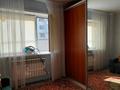 4-комнатная квартира · 92 м², Микрорайон Северный за 42 млн ₸ в  — фото 22