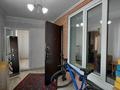 4-комнатная квартира · 92 м², Микрорайон Северный за 42 млн ₸ в  — фото 7