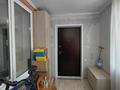 4-комнатная квартира · 92 м², Микрорайон Северный за 42 млн ₸ в  — фото 8